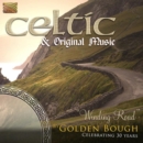 Winding Oad: Celtic & Original Music - CD