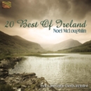 20 Best of Ireland - CD