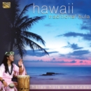 Hawaii Traditional Hula - CD