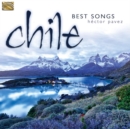 Chile - CD