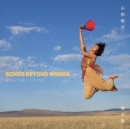 Songs Beyond Words - CD
