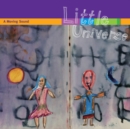 Little Universe - CD