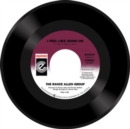 The Rance Allen Group - Vinyl