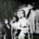 Ladies of the 80s - CD