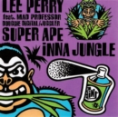 Super Ape Inna Jungle - Vinyl