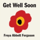 Get Well Soon - CD