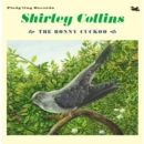 The Bonny Cuckoo - Vinyl