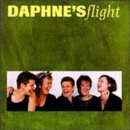 Daphne's Flight - CD