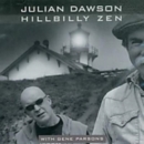 Hillbilly Zen - CD