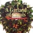 A Garland of Carols - CD