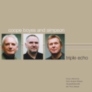 Triple Echo - CD