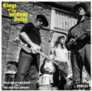 Kings of the Medway Delta - Vinyl