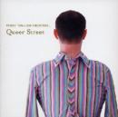 Queer Street, No Fish Vol. 3 - CD