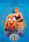 Yoga for the Change - DVD