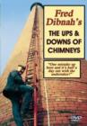 Fred Dibnah: The Ups and Downs of Chimneys - DVD