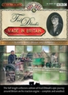 Fred Dibnah's Made in Britain: Volume 5 - Water and Boilers - DVD