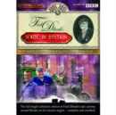 Fred Dibnah's Made in Britain: Volume 11 - The Engineering... - DVD