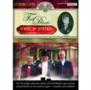 Fred Dibnah's Made in Britain: Volume 12 - A Lifetime's... - DVD