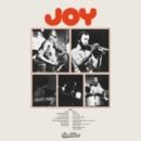 Joy - Vinyl