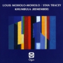 Khumbula (Remember) - CD