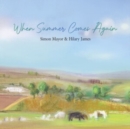 When Summer Comes Again - CD