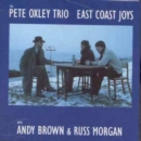 East Coast Joys - CD