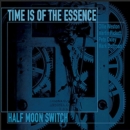 Half Moon Switch - CD