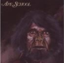 Ape School - CD