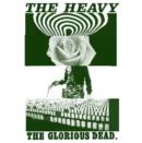 The Glorious Dead - CD