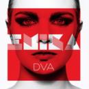DVA - Vinyl