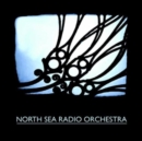 North Sea Radio Orchestra - CD