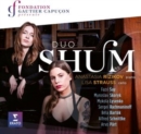 Duo Shum - CD