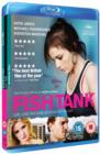 Fish Tank - Blu-ray