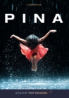 Pina - DVD