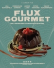 Flux Gourmet - Blu-ray