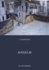 Anselm - DVD