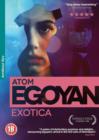 Exotica - DVD