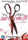 Antichrist - DVD