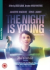 The Night Is Young - DVD