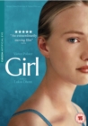 Girl - DVD