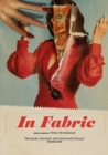 In Fabric - DVD