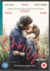 Only You - DVD