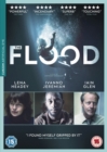 The Flood - DVD