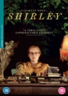 Shirley - DVD