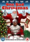 One Bad Christmas - DVD