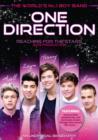 One Direction: Reaching for the Stars - DVD