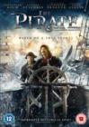 The Pirate - DVD