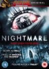 Nightmare - DVD