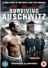Surviving Auschwitz - DVD