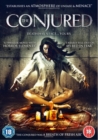 The Conjured - DVD